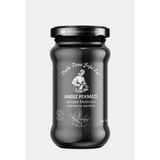 Andız Pekmezi 380 gr