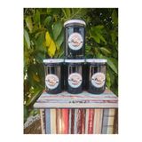 Andız Pekmezi 4 X 850 Gr 3400 Gr