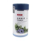 Andız Pekmezi 400 Gr