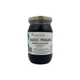 Andız Pekmezi 450 Gr 1 Adet