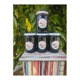 Andız Pekmezi 6 X 850 Gr Net 5100 Gr