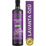 Andız Pekmezi 670GR Şeker Ilavesiz