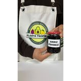 Andız Pekmezi (800GR) - 800 gr