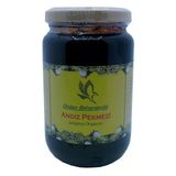 Andız Pekmezi Cam Kanoz 450 Gr