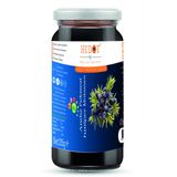 Andız Pekmezi HUDOT Gurme Premium Andız Pekmezi, 315 g