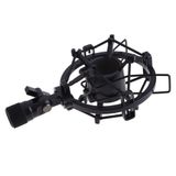 Andoer 22-26 mm Boom Sopası Mikrofon Tutacağı