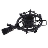 Andoer 5103 Boom Sopası Mikrofon Tutacağı
