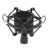 Andoer 5105 Boom Sopası Mikrofon Tutacağı