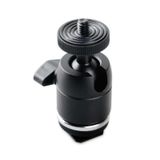 Andoer BH59 Bal Head Tripod Kafası