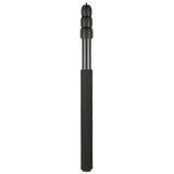 Andoer D3515 50-126 cm Hafif Uzatılabilir Monopod
