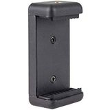 Andoer D9100 Plastik Telefon Tutucu