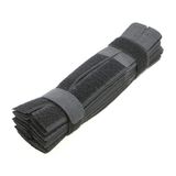 Andoer H39681 50 Adet Cırtlı Kablo Bağı