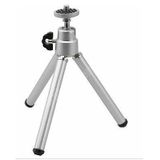 Andoer MT03 Evrensel Mini Tripod Stand