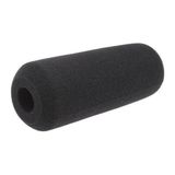 Andoer Oem Marka Sony HD1000 MC1500 MC2000 MC2500 NX100 NX200 Için Mikrofon Süngeri