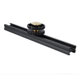 Andoer SE-300 20 cm Metal Işık Uzatma Kolu