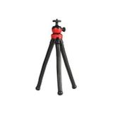 Andoer TM23 Masa Esnek masa Üstü Tripod