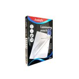Andofis Laminasyon Filmi Parlak A5 125 Micron 100'lü Paket
