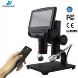 Andonstar ADSM301 3MP HD 1080P HDMI/AV Dijital Mikroskop