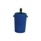 Andoutdoor 2286 2 lt Plastik Şişe Soğutucu