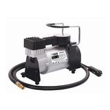 Andoutdoor 360069 FreeCamp Tornado 150 PSI 12V Gri Pompa
