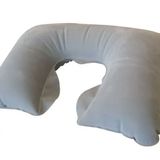 Andoutdoor 6103 Boyun Yastığı
