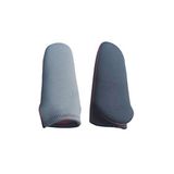 Andoutdoor 61205 ACA 0240 Gri Dalış Patiği