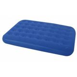 Andoutdoor 67002N Tek Kişilik Şişme Yatak