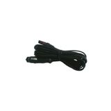 Andoutdoor 8202 Power Cord Ara Kablo
