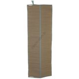 AndOutdoor BM11 Terlikli Plaj Hasırı