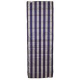 AndOutdoor BM18 Dolgulu Plaj Yatağı
