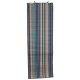 AndOutdoor BM19 Dolgulu Plaj Yatağı