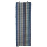 AndOutdoor BM21 Dolgulu Plaj Yatağı