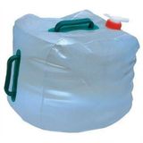 Andoutdoor C889 Su Bidonu