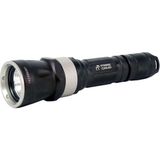 AndOutdoor El Feneri 980 Lm - Renkli