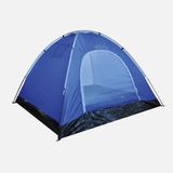 AndOutdoor Kamp Çadırı 3 Kişilik