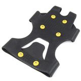 Andoutdoor M 36-40 Kauçuk Buz Kramponu