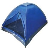 Andoutdoor Monodome 2 Mavi Çadır