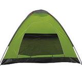 Andoutdoor Monodome 2 Yeşil Çadır