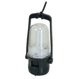 Andoutdoor TA986 Pilli Kamp Lambası