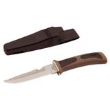 Andoutdoor WL209B Dalış Bıçağı