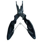 Andoutdoor WL761A-65113 Dalış Makası