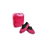 Andoz Pembe Galoş 1000'Li