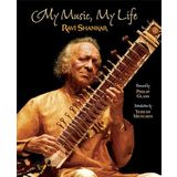 Andre Rieu: My Music, My Life - Marjorie Rieu