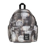 Andre X Eastpak Sırt Çantası Day Pak'r in the Maze 4O0