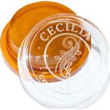 Andrea Cecilia Signature Small Viyola Reçinesi
