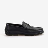 Andrea Giovanni Erkek Loafer 602A