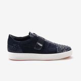 Andrea Giovanni Erkek Spor & Sneaker Ayakkabı 810