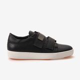 Andrea Giovanni Erkek Spor & Sneaker Ayakkabı 812