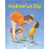 Andrew’un Dişi - Robert Munsch