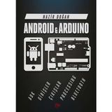 Android ile Arduino - Nazır Doğan